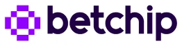 Betchip logosu