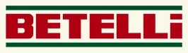 Betelli logosu