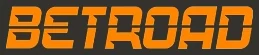 Betroad logosu