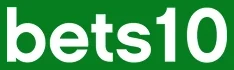 Bets10 Resmi Erişim Adresi