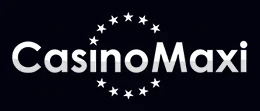 Casinomaxi logosu
