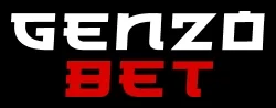 Genzobet logosu