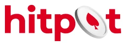Hitpot logosu