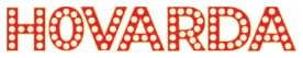 Hovarda logosu