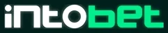 Intobet logosu