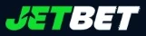 Jetbet logosu