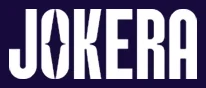 Jokera logosu