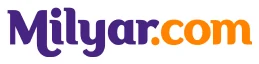 Milyar logosu