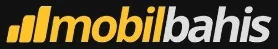 Mobilbahis logosu