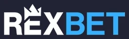 Rexbet logosu