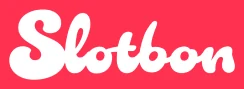 Slotbon logosu