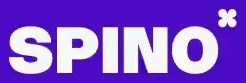 Spino logosu