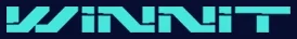 Winnit logosu